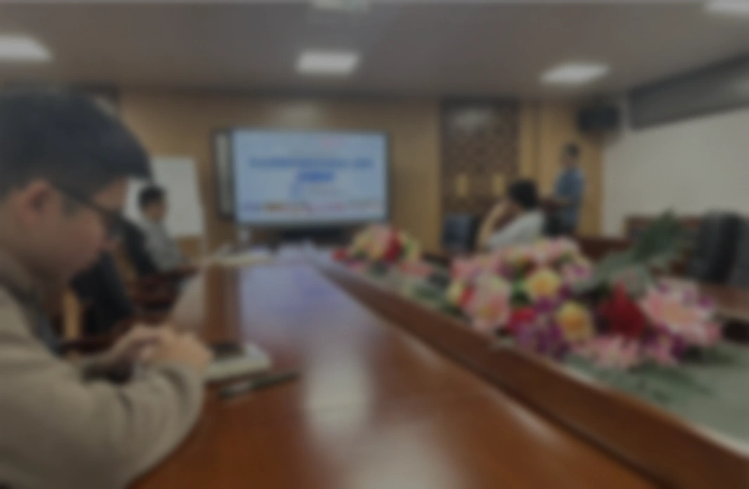 申报辅导案例