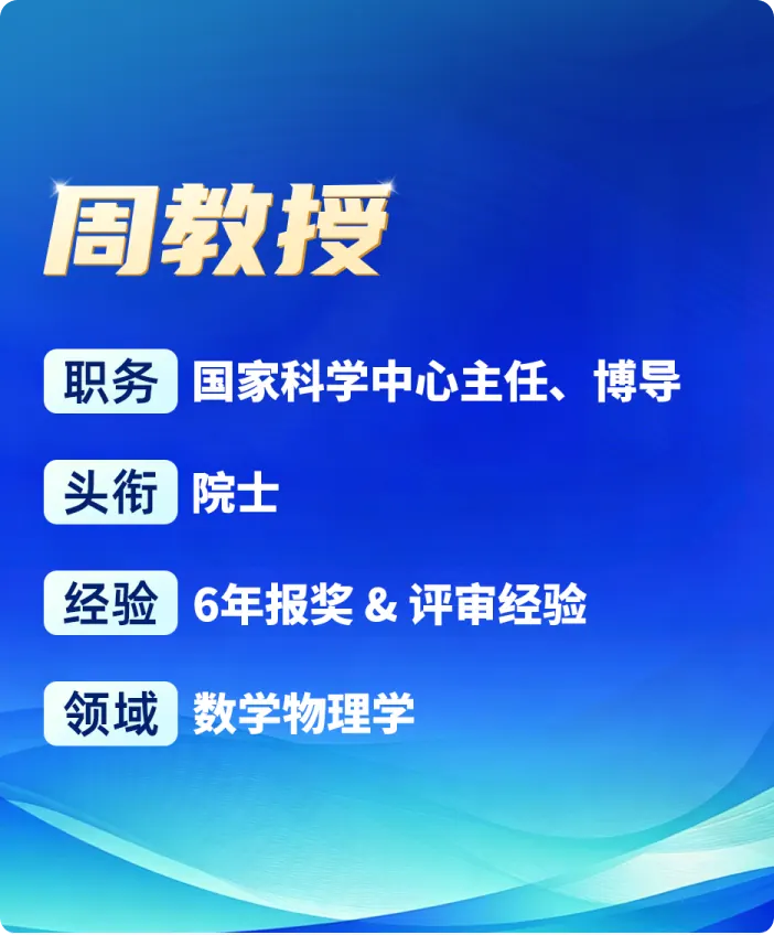 专家资源卡片 5